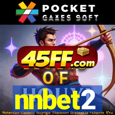 nnbet2