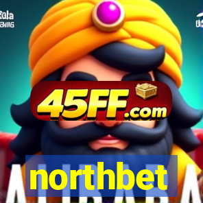 northbet