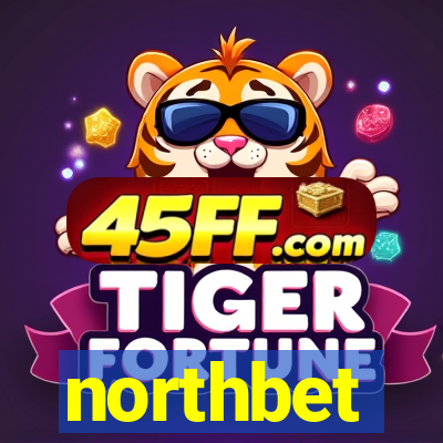 northbet