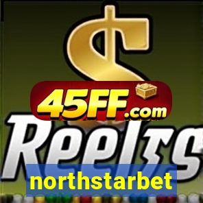 northstarbet