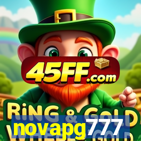 novapg777