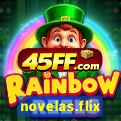 novelas.flix