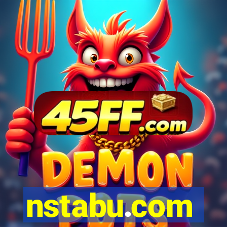 nstabu.com