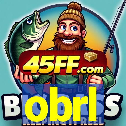 obrl