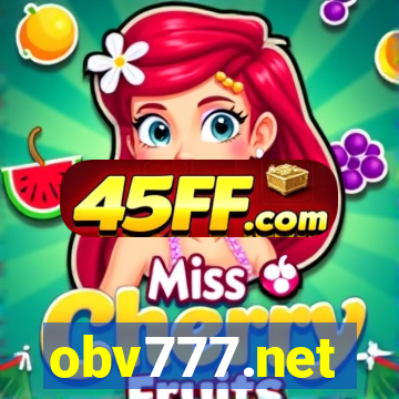 obv777.net