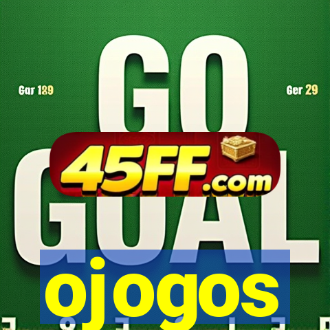 ojogos