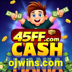 ojwins.com