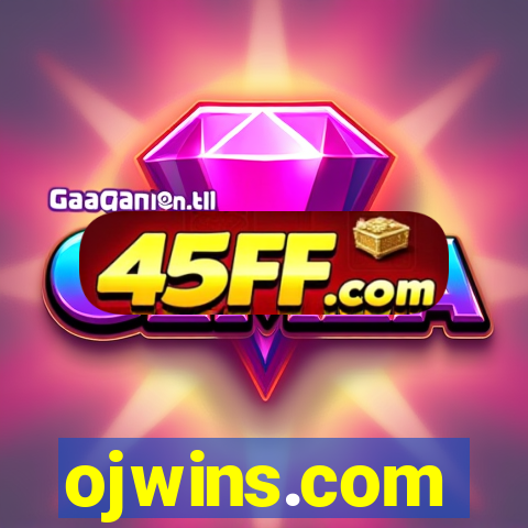 ojwins.com