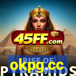 okpg.cc