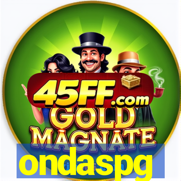ondaspg-clbetpg.com