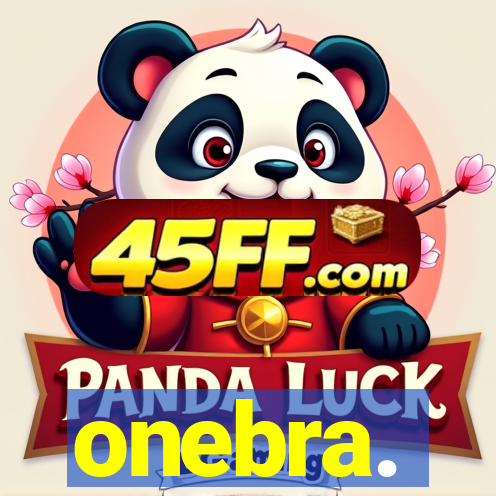 onebra.