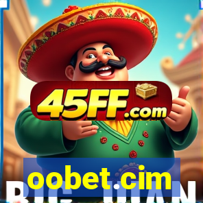 oobet.cim