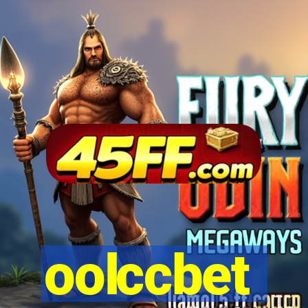 oolccbet