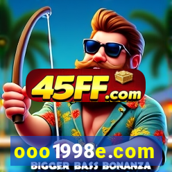 ooo1998e.com