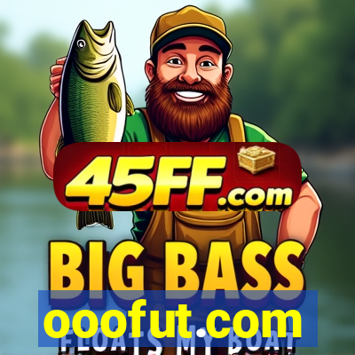 ooofut.com