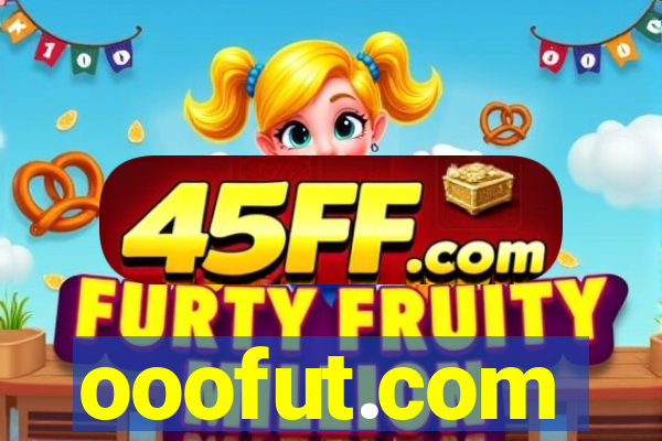 ooofut.com