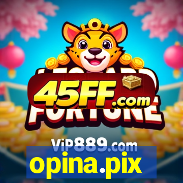 opina.pix