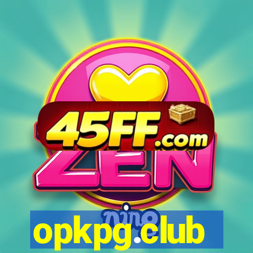 opkpg.club
