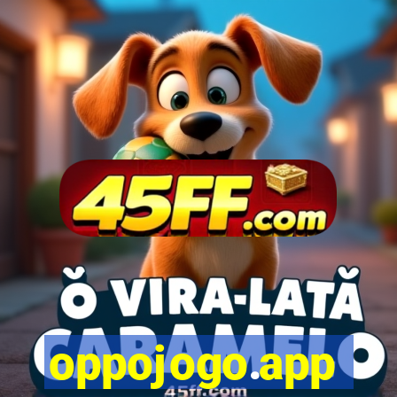 oppojogo.app