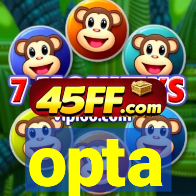 opta