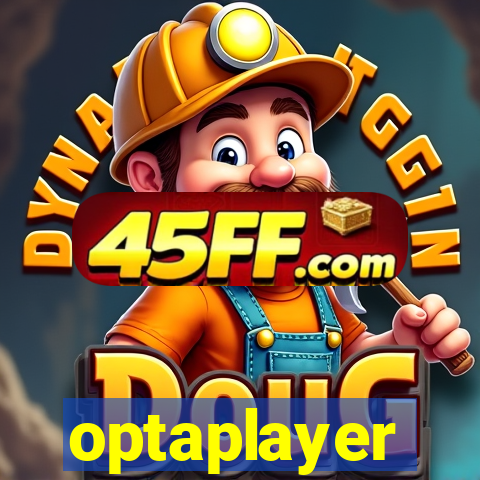 optaplayer