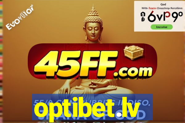 optibet.lv