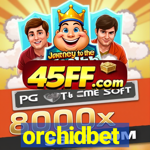 orchidbet
