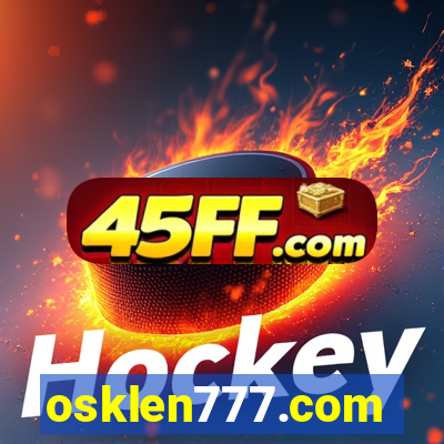 osklen777.com