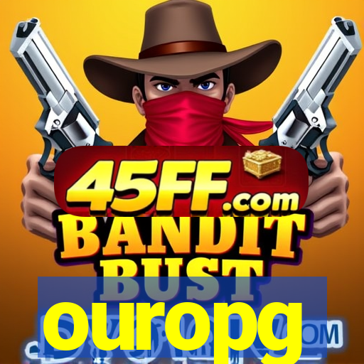 ouropg