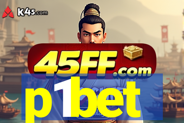 p1bet