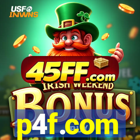 p4f.com