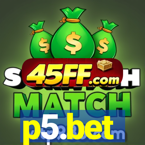 p5.bet