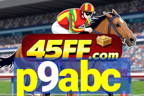 p9abc