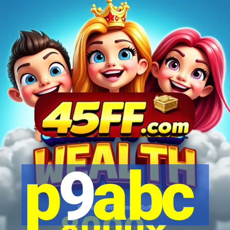p9abc