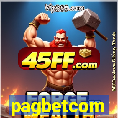 pagbetcom