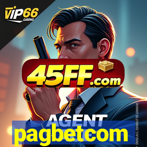 pagbetcom