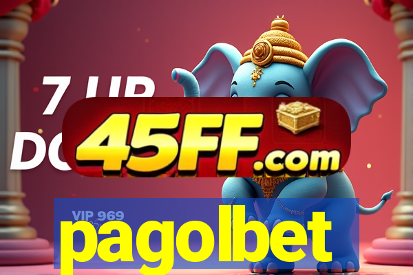 pagolbet