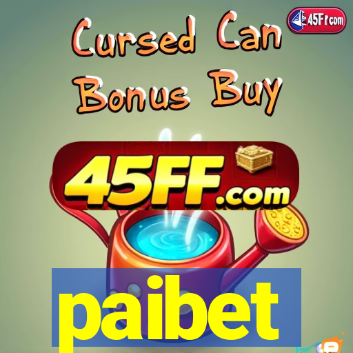 paibet
