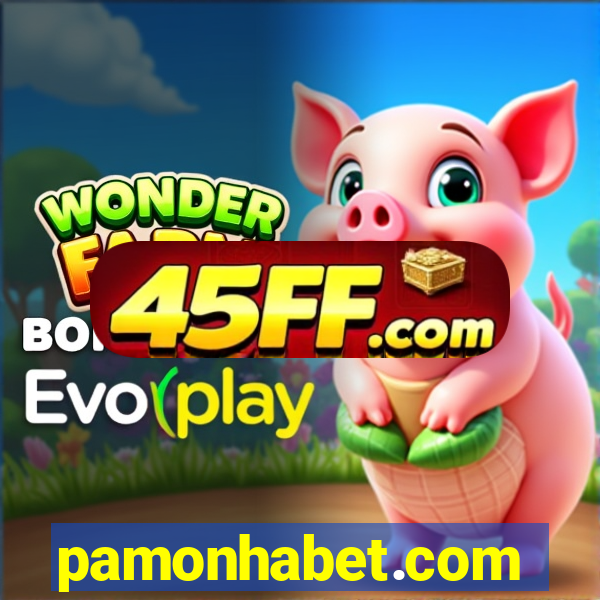pamonhabet.com