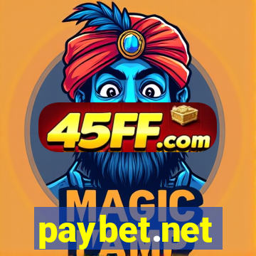 paybet.net