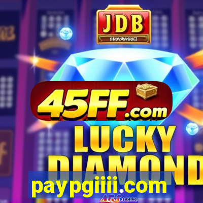 paypgiiii.com