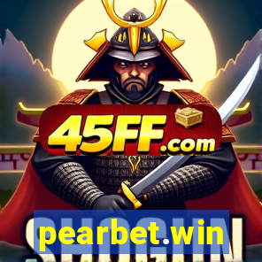 pearbet.win