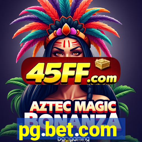 pg.bet.com