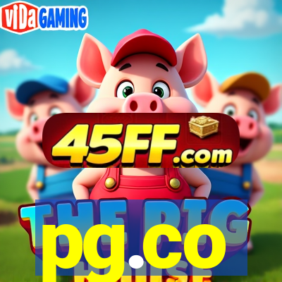 pg.co