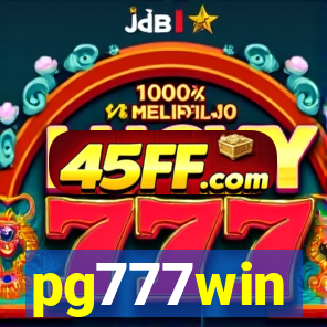pg777win