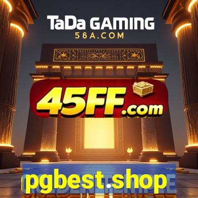 pgbest.shop
