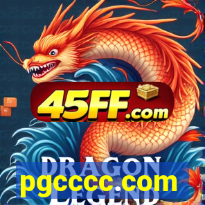 pgcccc.com