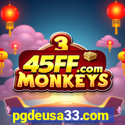 pgdeusa33.com