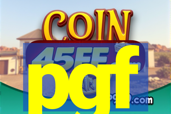 pgf-nmga.com