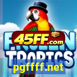 pgffff.net